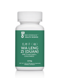 Wa Leng Zi