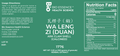 Wa Leng Zi