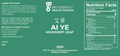 Ai Ye