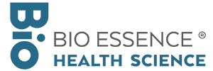 Bio Essence